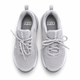 Кросівки чоловічі Air Max Alpha Trainer 6 (FQ1833-002) 44 (10 US) 28 см Сірі - зображення 6