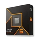 Процесор AMD Ryzen 5 6/12T 9600X (3.9GHz/5.4GHz,38MB,65W,AM5) box (100-100001405WOF) - зображення 2