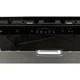 Посудомоечная машина встраиваемая Gorenje GV520E11 (WQP8-7712R) - изображение 4