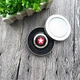 Спіннер Marvel Щит Капітана Америки - Spinner Black Shield (AS-186905) - зображення 2
