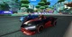 Team Sonic Racing (PS4, русские субтитры) Б/У - изображение 2