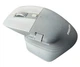 Бездротова миша Philips MX Prime 4 Bluetooth, 2.4 ГГц, 4000 DPI, USB-A/USB-C, акумулятор, Gray - изображение 1
