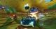 Team Sonic Racing (PS4, русские субтитры) Б/У - изображение 3