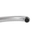 Смеситель для кухни Lidz Nicole 008F (k35) LDNIC008FCRM21877 Chrome - изображение 6