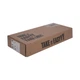 Смеситель для кухни Lidz Nicole 008F (k35) LDNIC008FCRM21877 Chrome - изображение 8