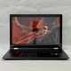 Ноутбук Lenovo IdeaPad Flex 4-1580 15.6" IPS Touch 1920x1080 Core i7-7500U 16GB DDR4 SSD 256GB AMD Radeon R7 M360 2GB Камера (LIF4-1580R16S256B) Б/В - зображення 3