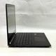 Ноутбук Lenovo IdeaPad Flex 4-1580 15.6" IPS Touch 1920x1080 Core i7-7500U 16GB DDR4 SSD 256GB AMD Radeon R7 M360 2GB Камера (LIF4-1580R16S256B) Б/В - зображення 4