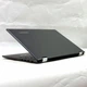 Ноутбук Lenovo IdeaPad Flex 4-1580 15.6" IPS Touch 1920x1080 Core i7-7500U 16GB DDR4 SSD 256GB AMD Radeon R7 M360 2GB Камера (LIF4-1580R16S256B) Б/В - зображення 7