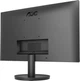 Монитор 27" AOC 27B3CA2 (27B3CA2) 1920x1080 (FullHD) IPS 100 Hz - изображение 3