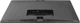 Монитор 27" AOC 27B3CA2 (27B3CA2) 1920x1080 (FullHD) IPS 100 Hz - изображение 9
