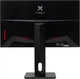 Монитор 27" Vinga 27S118-21B (27S118-21B) 1920x1080 (FullHD) IPS 180 Hz - изображение 8