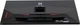 Монитор 27" Vinga 27S118-21B (27S118-21B) 1920x1080 (FullHD) IPS 180 Hz - изображение 9