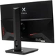Монитор 27" Vinga 27S118-21B (27S118-21B) 1920x1080 (FullHD) IPS 180 Hz - изображение 10
