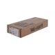 Змішувач для кухні Lidz Nicole 014F (k35) LDNIC014FCRM22009 Chrome - зображення 8