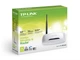 Роутер wi-fi tp-link TL-WR740N. - изображение 2