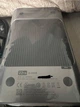 Жорсткий диск SanDisk Professional G-DRIVE 22 TB (SDPHF1A-022T-MBAAD) REFUBLISHED - зображення 2