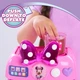 Интерактивный набор Just Play Disney Минни Маус маленький бариста (88328) - изображение 7