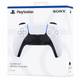 Игровой контроллер геймпад джойстик Sony Dualsense White беспроводной для PS5/PC/TV/Android - изображение 1