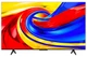 Телевізор TCL 50" 50QLED780L - зображення 2
