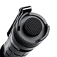 Ліхтар Mactronic T-Force XP (2030 Lm) USB Rechargeable Magnetic (THH0211) - зображення 3