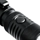 Ліхтар Mactronic T-Force XP (2030 Lm) USB Rechargeable Magnetic (THH0211) - зображення 6