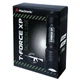 Ліхтар Mactronic T-Force XP (2030 Lm) USB Rechargeable Magnetic (THH0211) - зображення 7