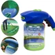 Распылитель для жидкого газона Hydro Mousse - изображение 2