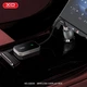 Автомобильный проектор XO CZ016 Carplay Car Screen Projector Black - изображение 3