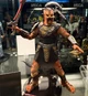 Іграшка Хижник: Дикі Землі - Дек Predator: Badlands Ultimate Dek (Training Armor) Action Figure NECA - зображення 3
