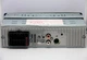 Автомагнітола Pion-SВ 1093 1 DIN USB SD MMC AUX FM MP3 WMA автомобільна магнітола зі знімною панеллю пульт дистанційного керування TFT дисплей RCA вихід еквалайзер 4х50W фронтальний USB автопрогравач - изображение 4