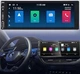 Автомагнітола Android 6288A 1 DIN 7 дюймів сенсорний екран GPS WiFi 4G Bluetooth Hands Free FM мультимедійна система 2GB 32GB підтримка камери заднього виду керування на кермі AUX USB автомобільний мультимедійний центр - изображение 2