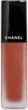 Pomadka w płynie Chanel Rouge Allure Liquid Velvet trwała 228 Fascinante 6 ml (3145891712285) - obraz 1