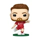 Ігрова фігурка Funko POP! Алексіс Мак Аллістер 9,6 см вінілова для хлопчиків - зображення 2