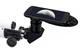 Телескоп Bresser Classic 60/900 AZ Refractor с адаптером для смартфона (4660900) - изображение 6
