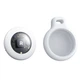 Трекер "REMAX Smart Global Position Tracking Item Finder RT-G2303" White - изображение 1