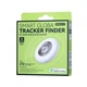 Трекер "REMAX Smart Global Position Tracking Item Finder RT-G2303" White - изображение 2