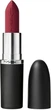 Помада M.A.C M.A.Cximal Silky Matte стійка Keep Dreaming 3.5 г (773602685547) - зображення 1
