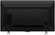 Telewizor TCL QD-Mini LED 55" 55QLED810L - obraz 3