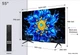 Telewizor TCL QD-Mini LED 55" 55QLED810L - obraz 5