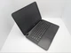 Ноутбук Acer Aspire S5/Intel Core i5-3317U/4GB-DDR3/120GB-SSD/Intel HD Graphics/13.3" HD LED Б/В - зображення 2