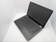 Ноутбук HP CQ62/Intel Celeron /4GB-DDR2/250GB-HDD/Intel HD Graphics /15.6" HD LED - Б/В - изображение 3