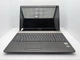 Ноутбук Asus N61VG/Intel T6600/4GB-DDR2/320GB-HDD/nVIDIA GeForce GT 220M 1gb/16" HD LED - Б/В - зображення 4