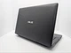 Ноутбук Asus X451M /Intel Celeron 4 ядра/4GB-DDR3/500GB-HDD/Intel HD Graphics /14" HD Б/В - изображение 7