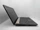 Ноутбук Asus N61VG/Intel T6600/4GB-DDR2/320GB-HDD/nVIDIA GeForce GT 220M 1gb/16" HD LED - Б/В - зображення 5
