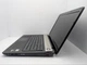 Ноутбук Asus N61VG/Intel T6600/4GB-DDR2/320GB-HDD/nVIDIA GeForce GT 220M 1gb/16" HD LED - Б/В - зображення 6