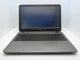 Ноутбук HP 250 G3/Intel Celeron/8GB-DDR3/320GB-HDD/Intel HD Graphics/15.6" HD LED - Б/У - изображение 1