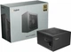 БЖ для ПК Ocypus 1000W Iota P1000S (IOTA-P1000S-GFFBK025X-EU) 80+ Gold - изображение 1