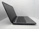 Ноутбук HP 250 G3/Intel Celeron/8GB-DDR3/320GB-HDD/Intel HD Graphics/15.6" HD LED - Б/У - изображение 4
