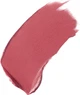 Szminka do ust Laura Mercier High Vibe Lip Color trwała 140 Buzz 1.4 g (194250046557) - obraz 2