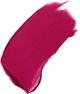 Szminka do ust Laura Mercier High Vibe Lip Color trwała 141 Click 1.4 g (194250046571) - obraz 2